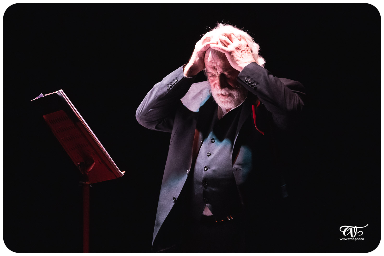 TMTPHOTO JACQUES WEBER 027